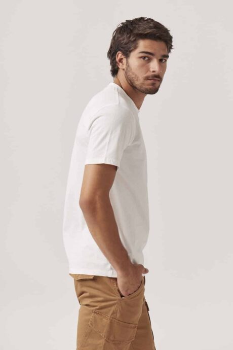 TSHIRT DYLAN - Imagen 4