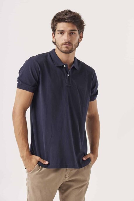 POLO ARCHIE - Imagen 3