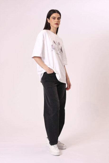 TSHIRT LIVIA - Imagen 6