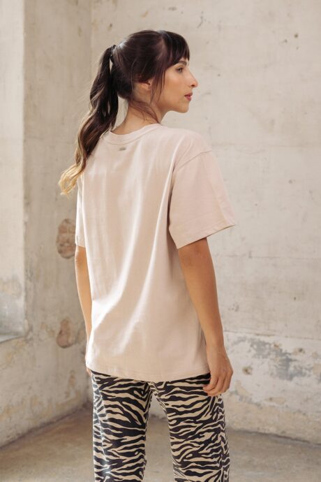 TSHIRT PAM - Imagen 11