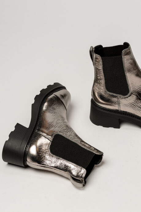 BOTA VITTORIA - Imagen 16
