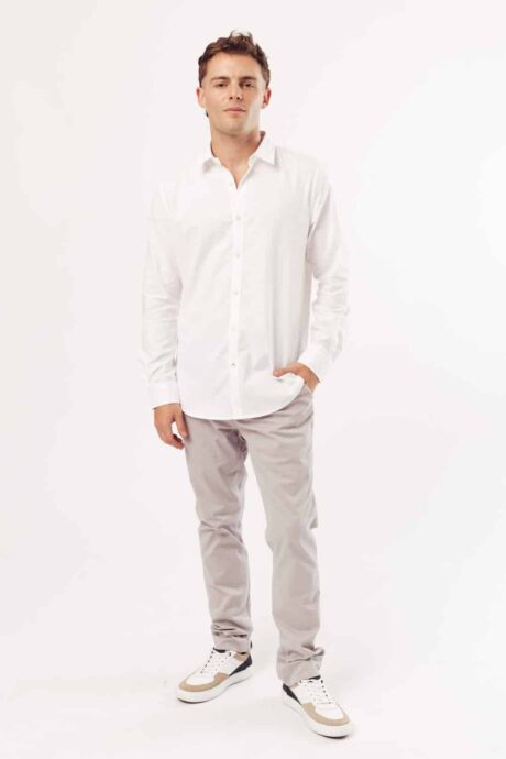 PANTALON CHINO NIHAL