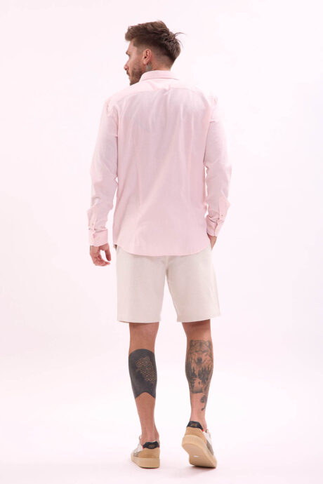 CAMISA REGULAR TOKIO - Imagen 10