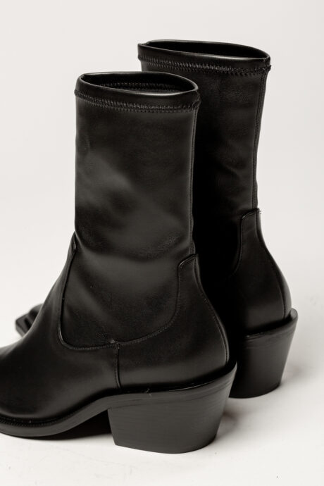 BOTA MARSALA - Imagen 3