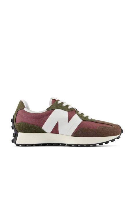 NEW BALANCE LIFESTYLE MODE DE VIE
