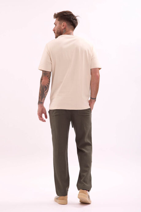 TSHIRT THIAGO - Imagen 8