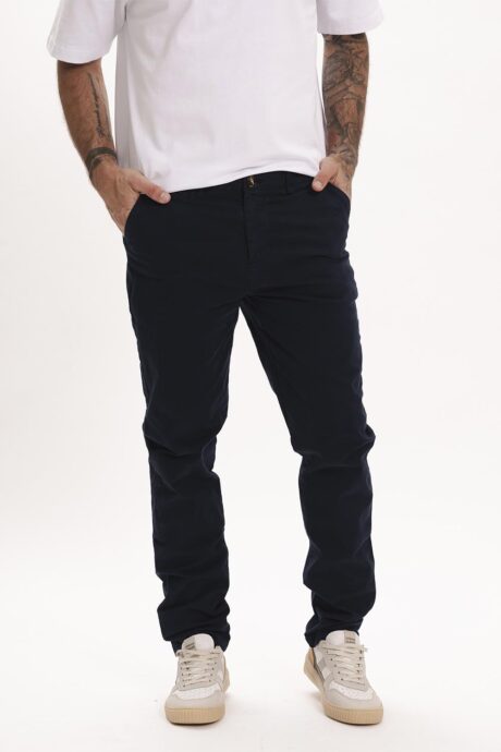 PANTALON CHINO LOIS - Imagen 16