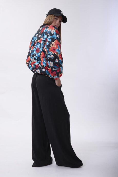 BOMBER ACOLCHADA LORIE - Imagen 5