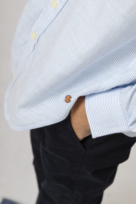 CAMISA LYCHEE - Imagen 5