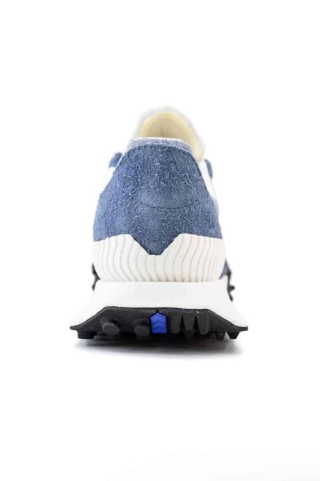 NEW BALANCE LIFESTYLE MODE DE VIE - Imagen 4