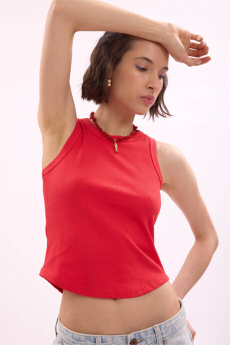 TSHIRT ERNESTINE - Imagen 8