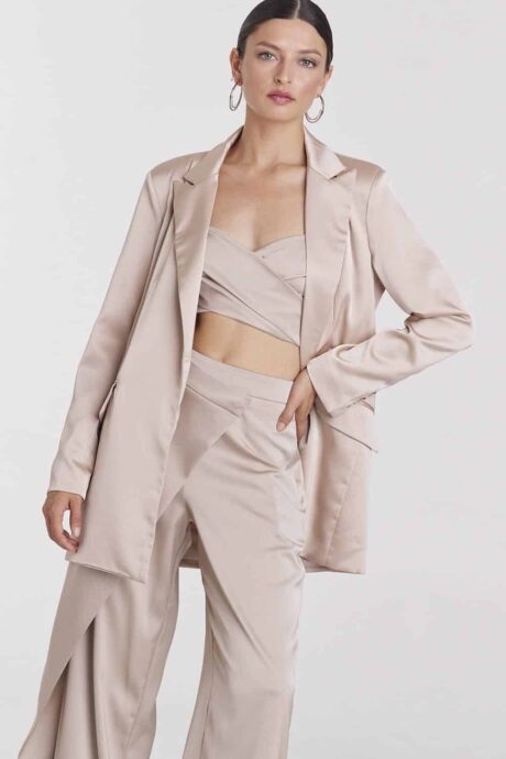 BLAZER SENKA - Imagen 5