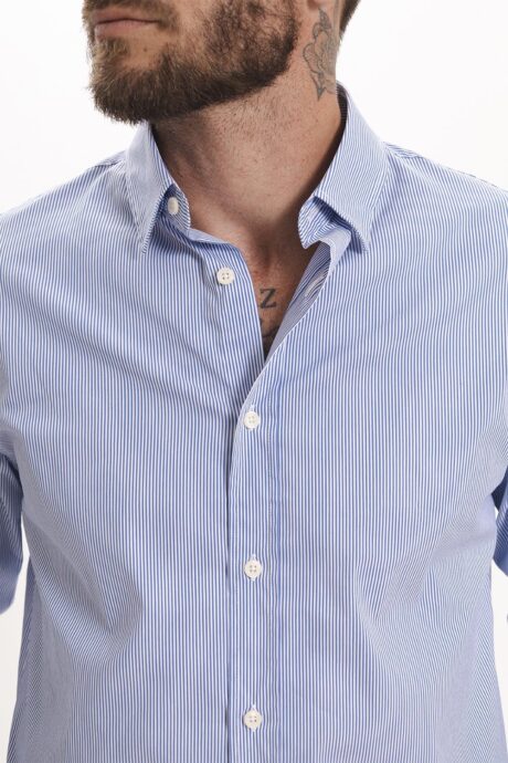 CAMISA BLUR - Imagen 3