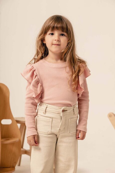 TSHIRT CAKE - Imagen 5