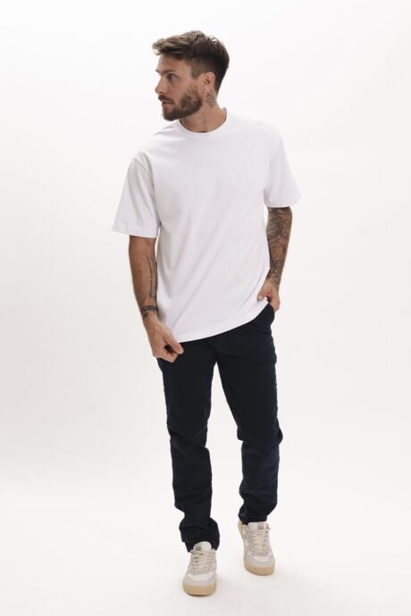 PANTALON CHINO LOIS - Imagen 2