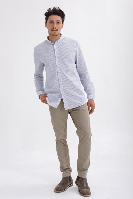 PANTALON ERNST - Imagen 6