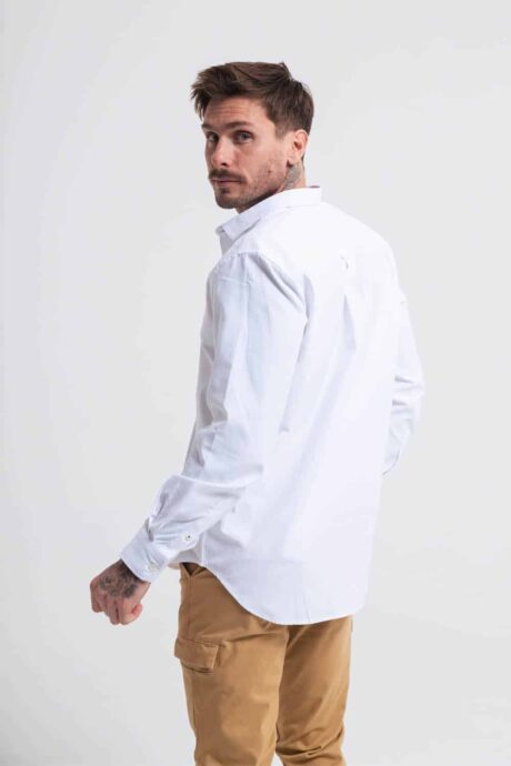 CAMISA DAG - Imagen 9
