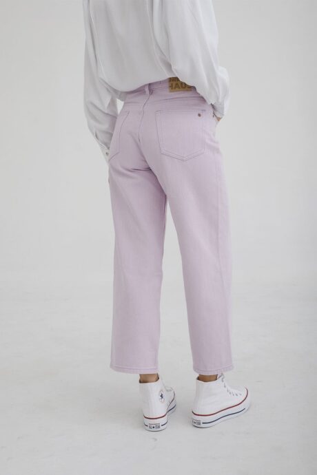 Jeans Adara - Imagen 9