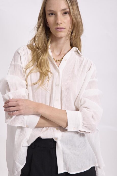 CAMISA KAYLA - Imagen 3