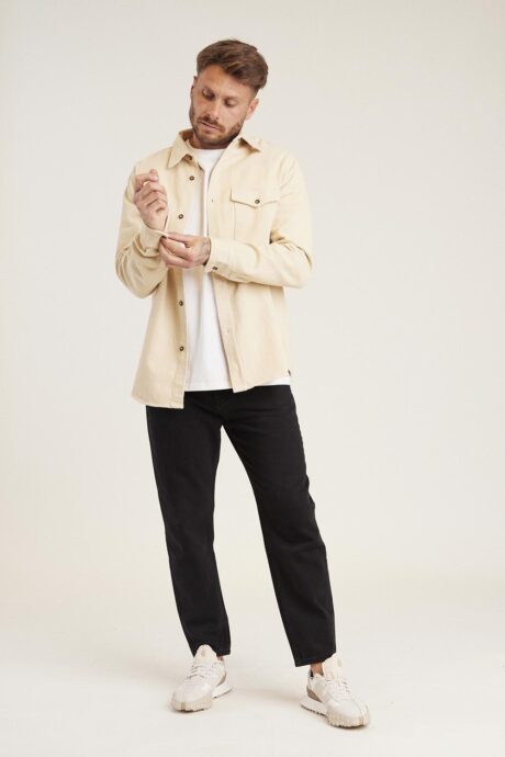 CAMISACO RALPH - Imagen 8