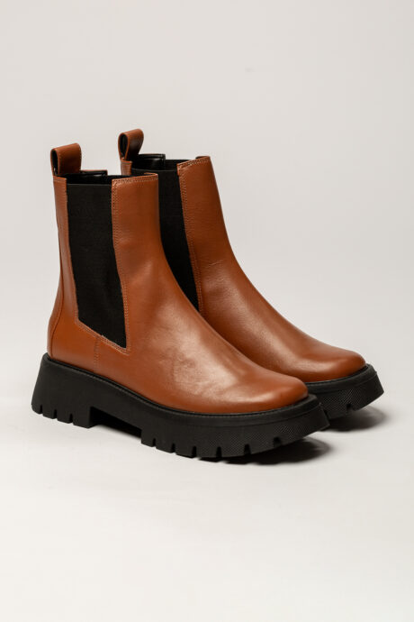 BOTA AUGUSTA - Imagen 7