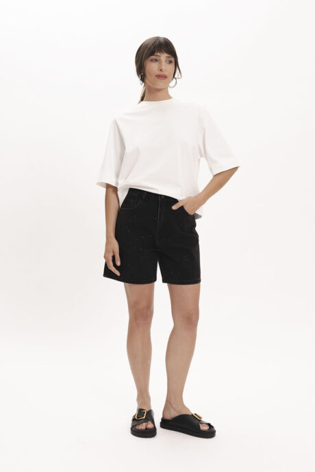 TSHIRT CARMEN - Imagen 8