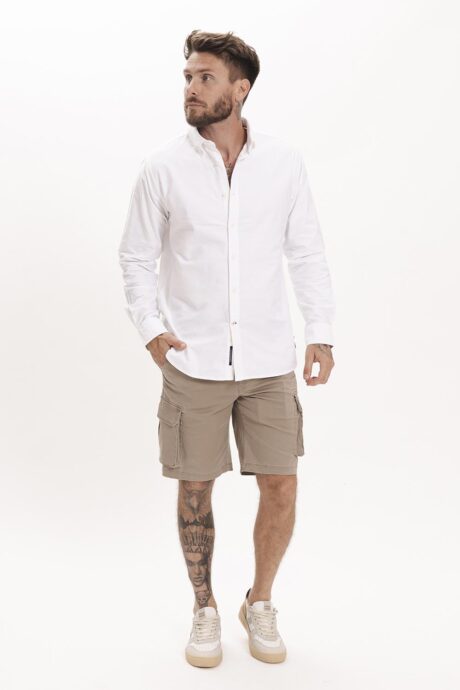 CAMISA RAMON - Imagen 2