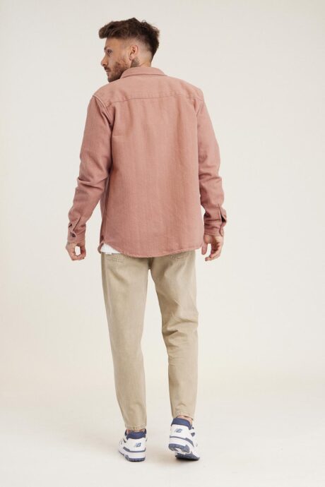 JEANS GUNTUR - Imagen 3