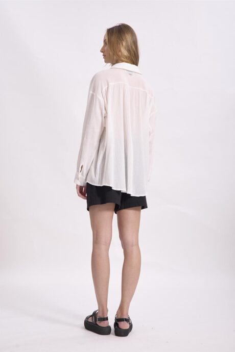 CAMISA KAYLA - Imagen 9