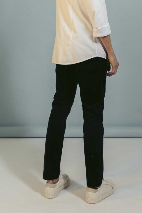 PANTALONES CORNELIO - Imagen 5