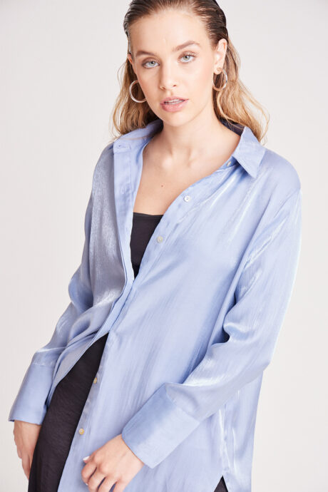 CAMISA FRANCIS - Imagen 3