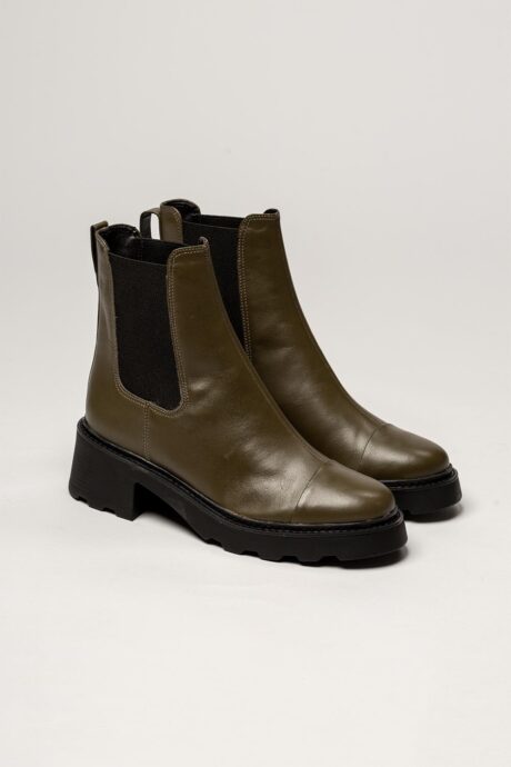 BOTA VITTORIA - Imagen 14