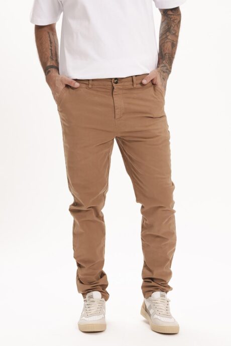 PANTALON CHINO LOIS - Imagen 14