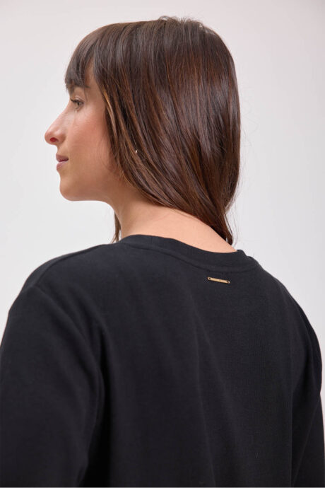 TSHIRT NORMA - Imagen 9