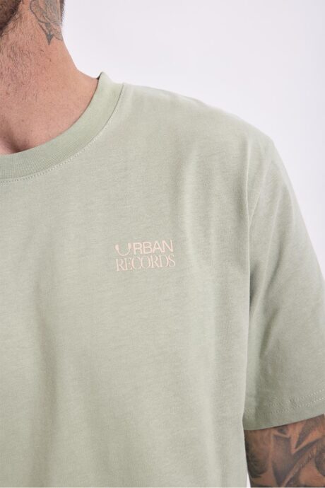 TSHIRT KHALAN - Imagen 10