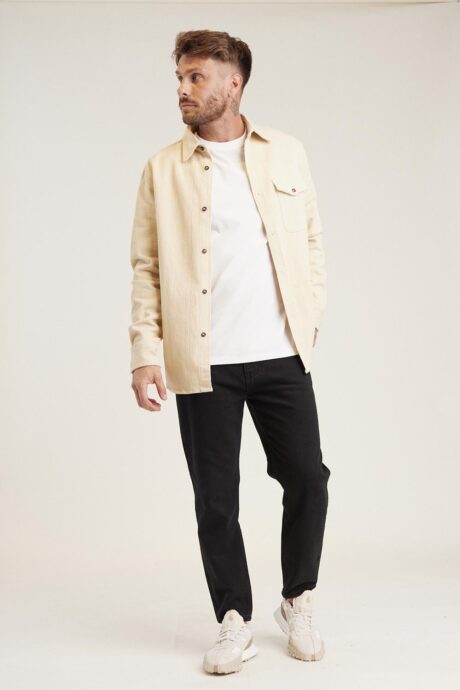 JEANS GUNTUR - Imagen 5