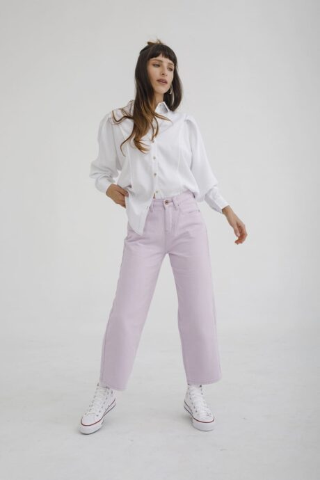 Jeans Adara - Imagen 4
