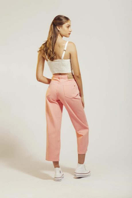 Jeans Adara - Imagen 13