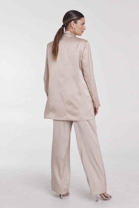 BLAZER SENKA - Imagen 8