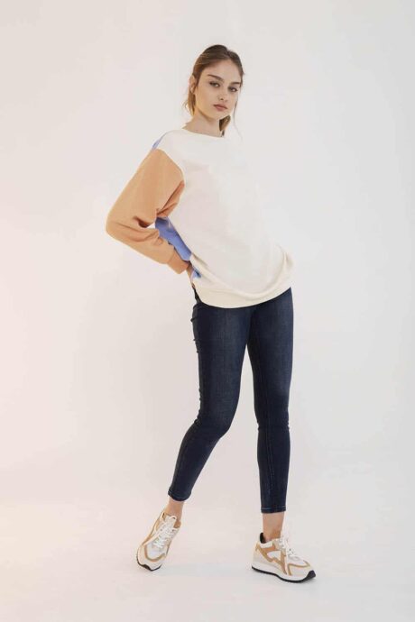 JEANS BONNIE - Imagen 5