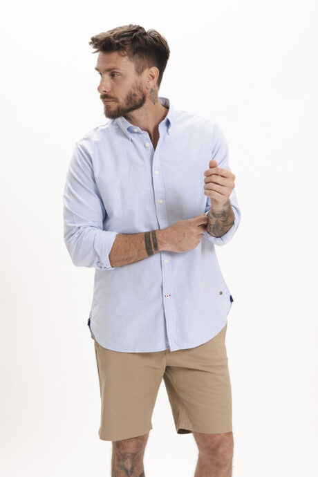 CAMISA RAMON - Imagen 8