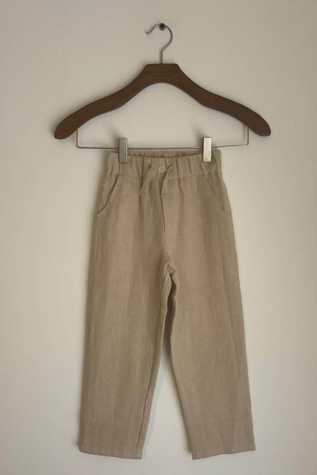 PANTALON MANUEL