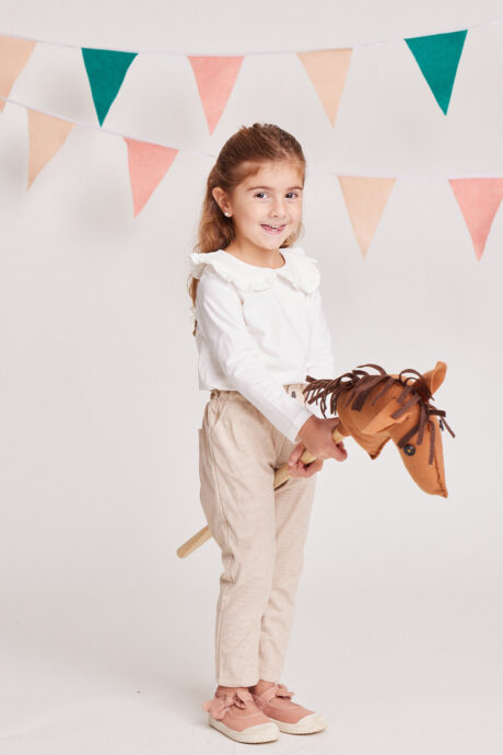 PANTALON BAGGY PANA CACAO
