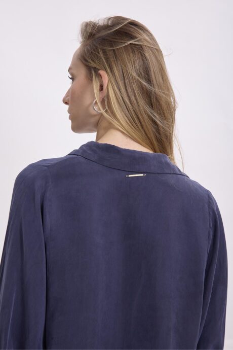CAMISA GUADA - Imagen 8