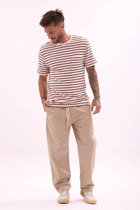 PANTALON VENANCIO