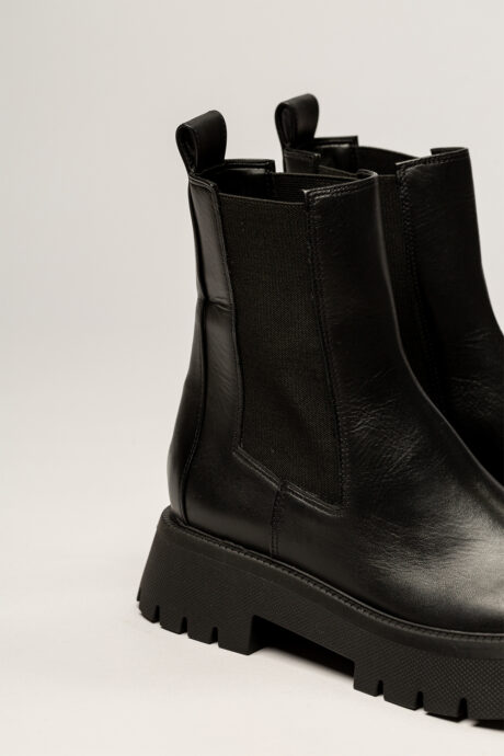 BOTA AUGUSTA - Imagen 5