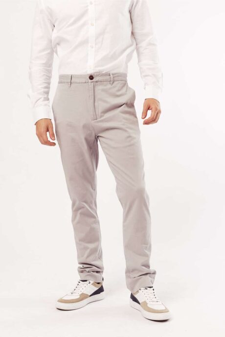 PANTALON CHINO NIHAL - Imagen 3