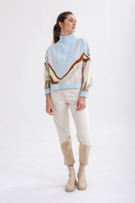 JEANS HEDWIG - Imagen 2