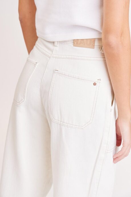 JEANS AMELINA - Imagen 4