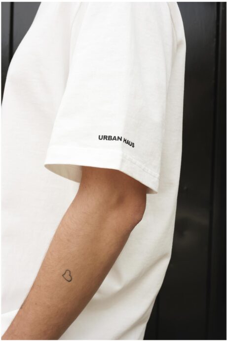 TSHIRT ATLANTIC - Imagen 9